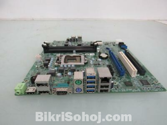 Dell OptiPlex 7040 MT Motherboard